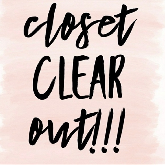 🍁 items are 2 for $6.00 - Picture 2 of 2